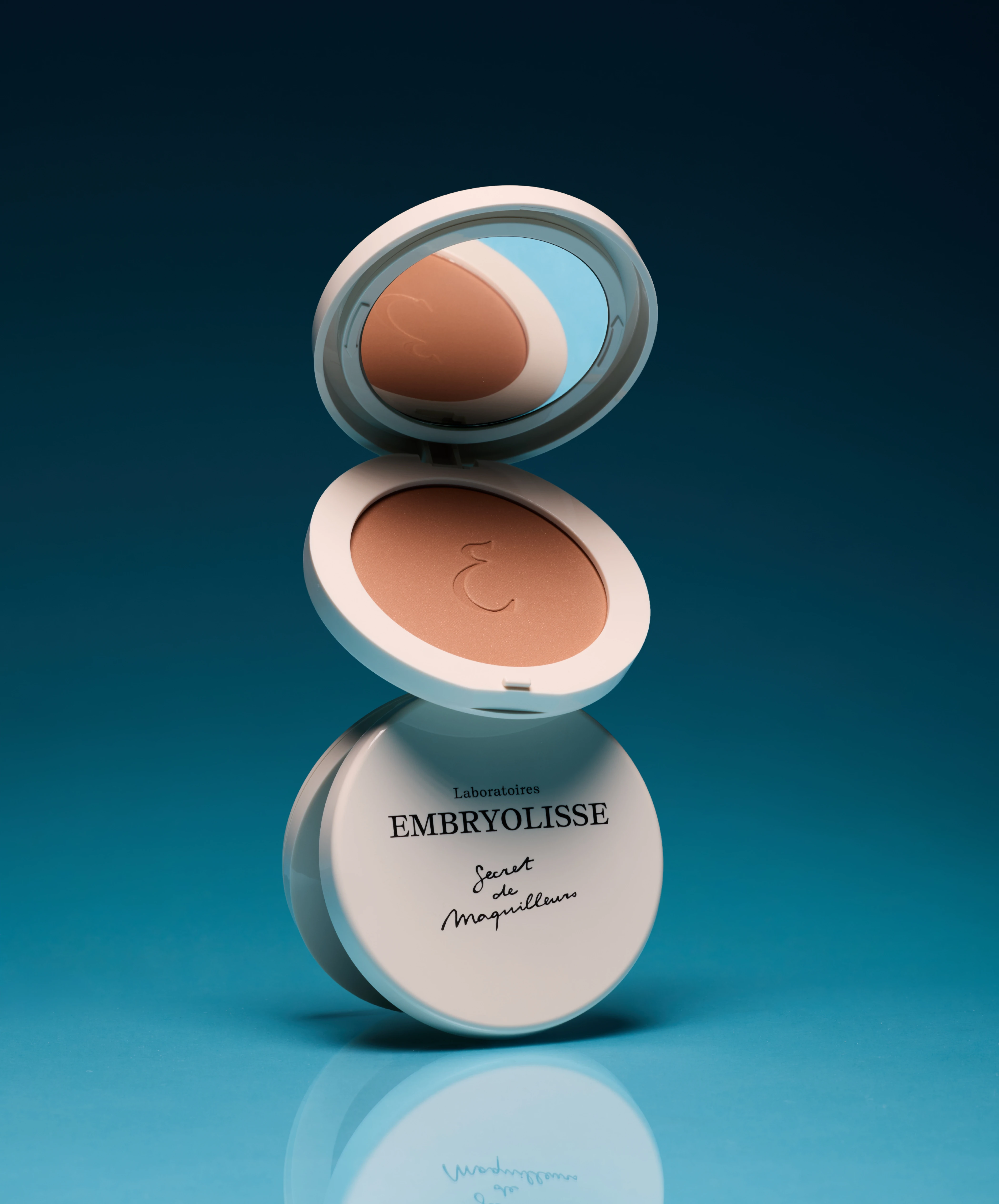 Embryolisse Poudre de Soleil 10g