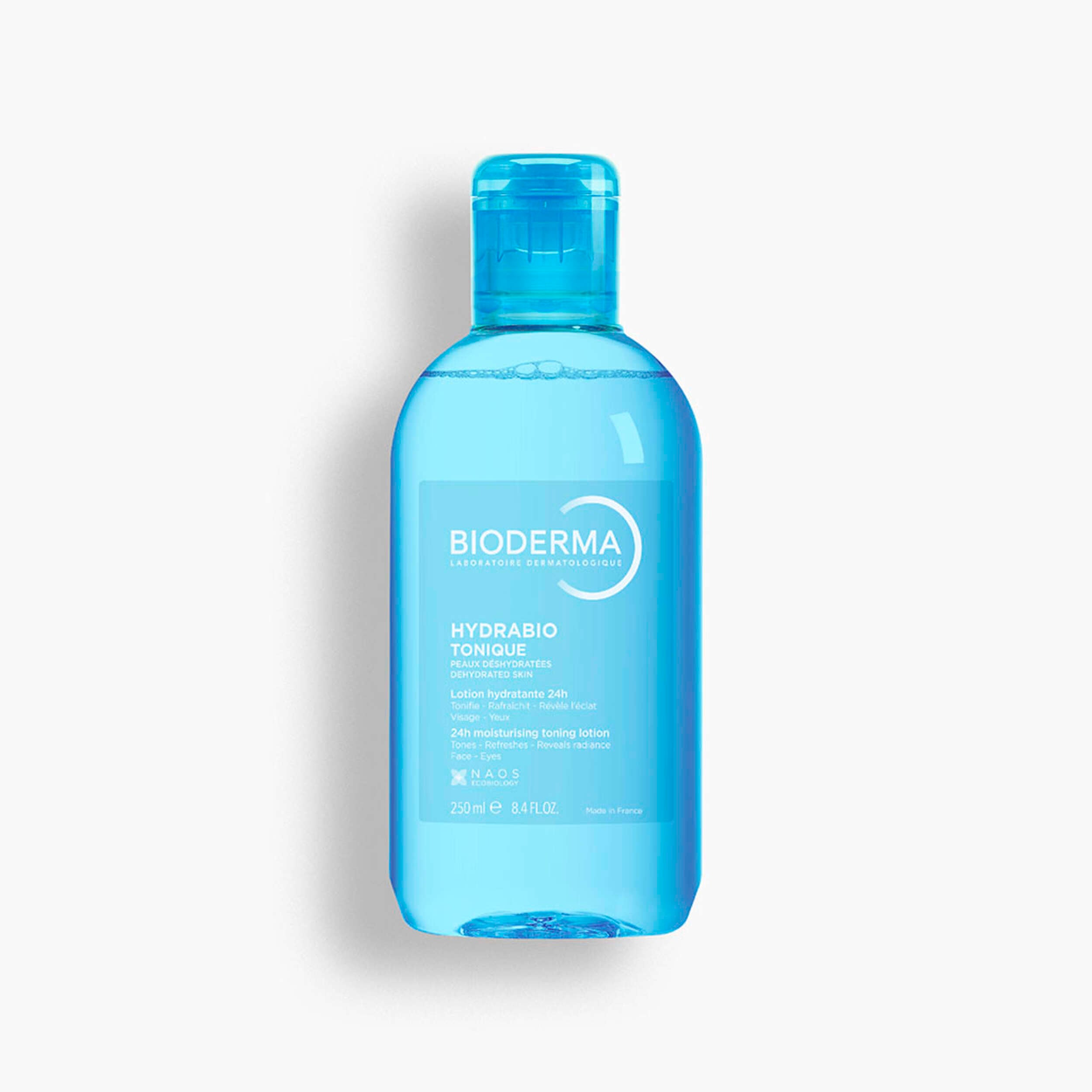 Bioderma Hydrabio Tonique 250 ml