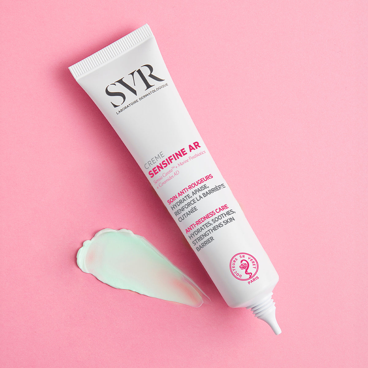 SVR Sensifine AR Crème 40ml