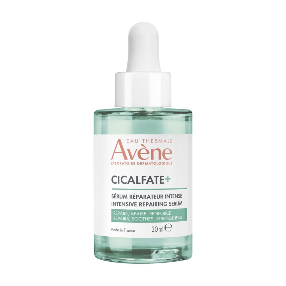 Avène Cicalfate Sérum réparateur intense 30 ml
