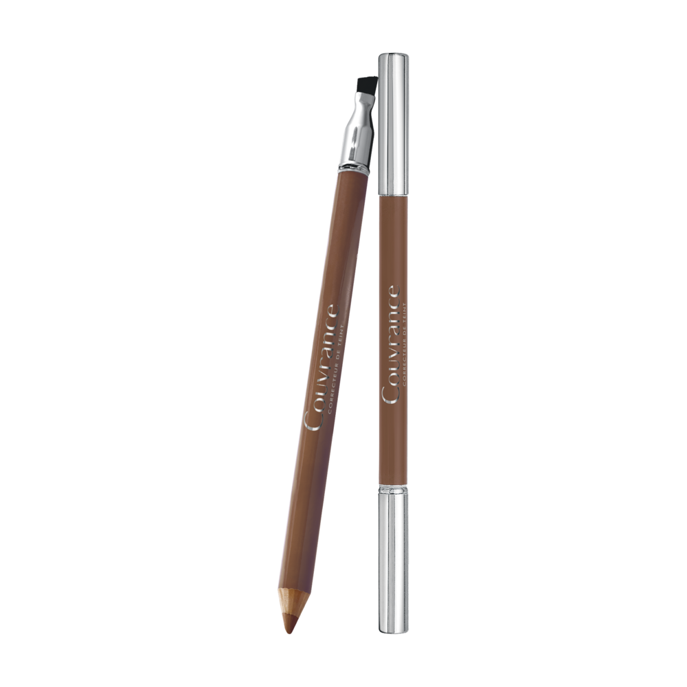 Avène Couvrance Crayon correcteur sourcils blonds 1.19 g