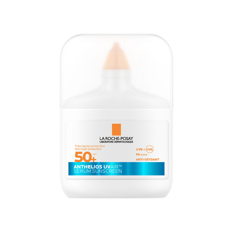 La Roche-Posay Anthelios UVAir SPF50+ 50 ml