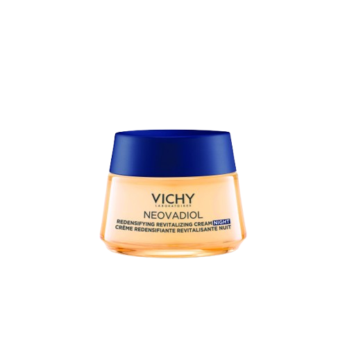 Vichy Neovadiol Crème DE Nuit Redensifiante Revitalisante 50 ml