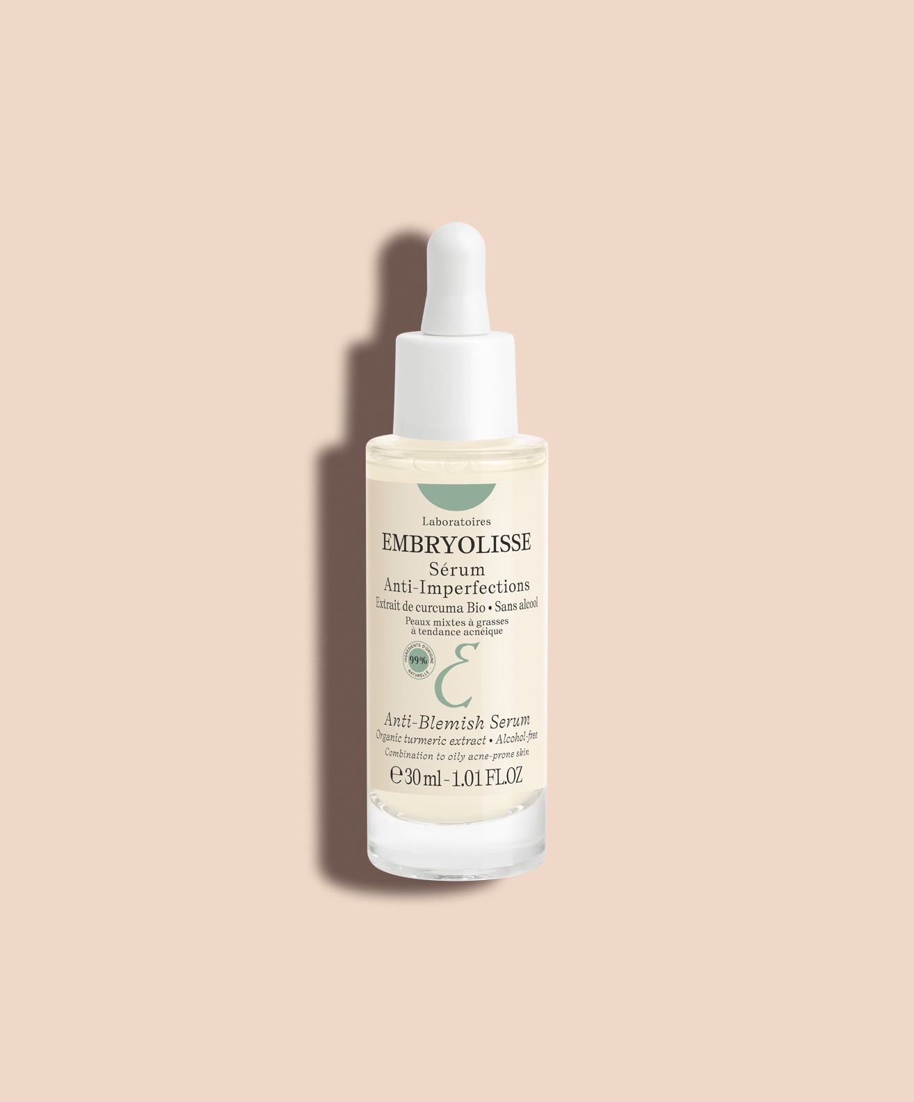 Embryolisse Sérum Anti-Imperfections 30ml