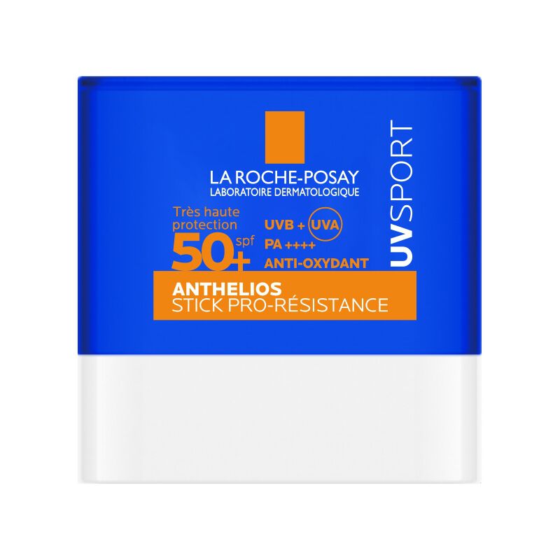La Roche-Posay Anthelios UVSPORT Stick Pro-Resistance SPF50+ 10 g