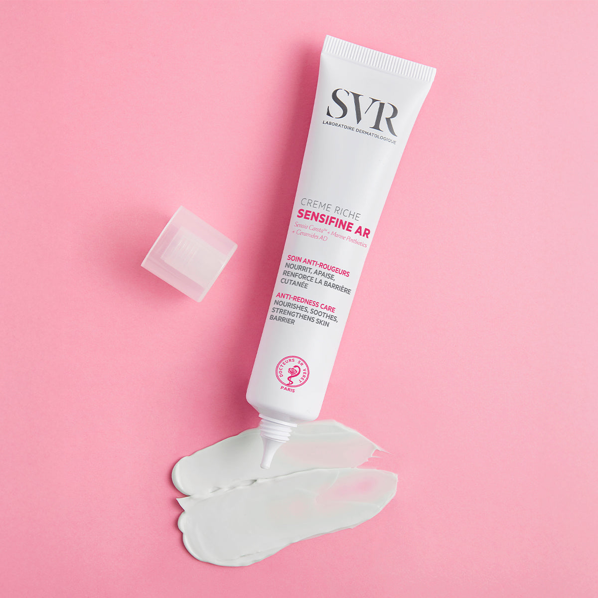 SVR Sensifine AR Crème Riche 40ml