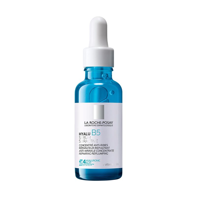 La Roche-Posay Hyalu B5 Sérum Suractivé 30 ml