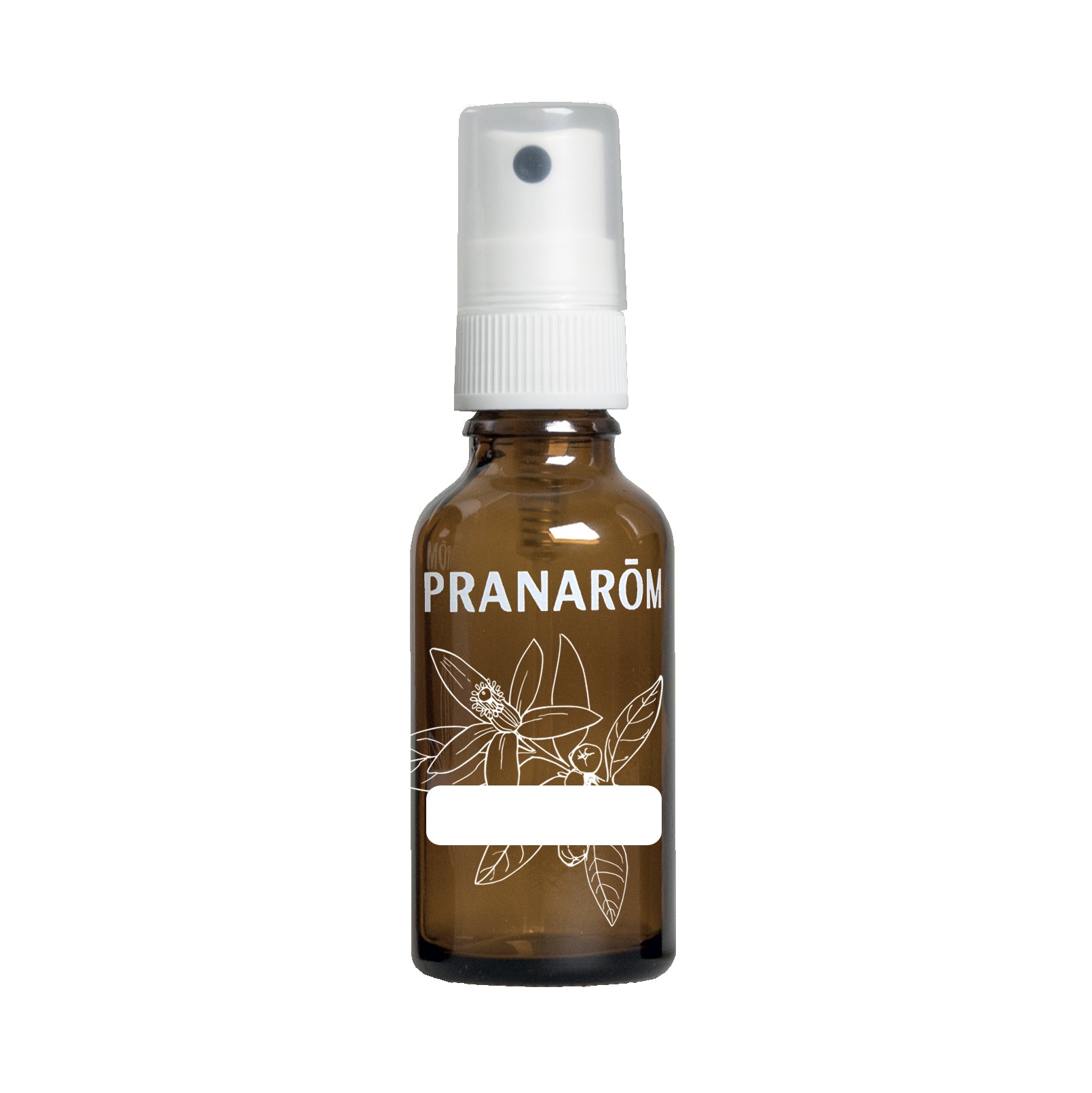 Pranarôm Flacon spray 30 ml