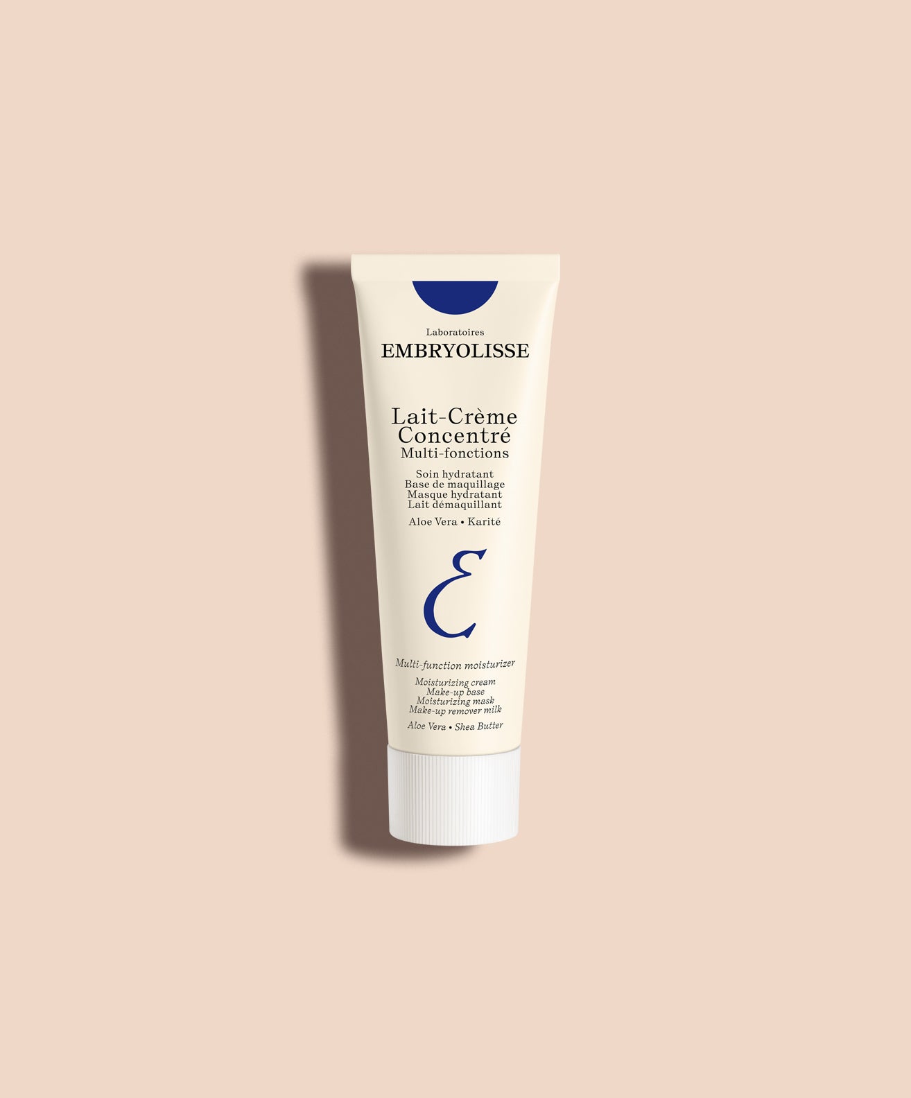 Embryolisse Lait-Crème Concentré 30ml