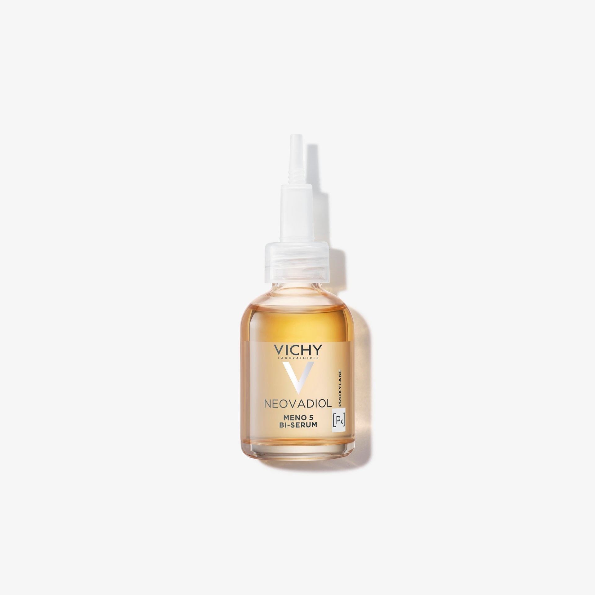 Vichy Neovadiol Bi-sérum Meno 5 30 ml