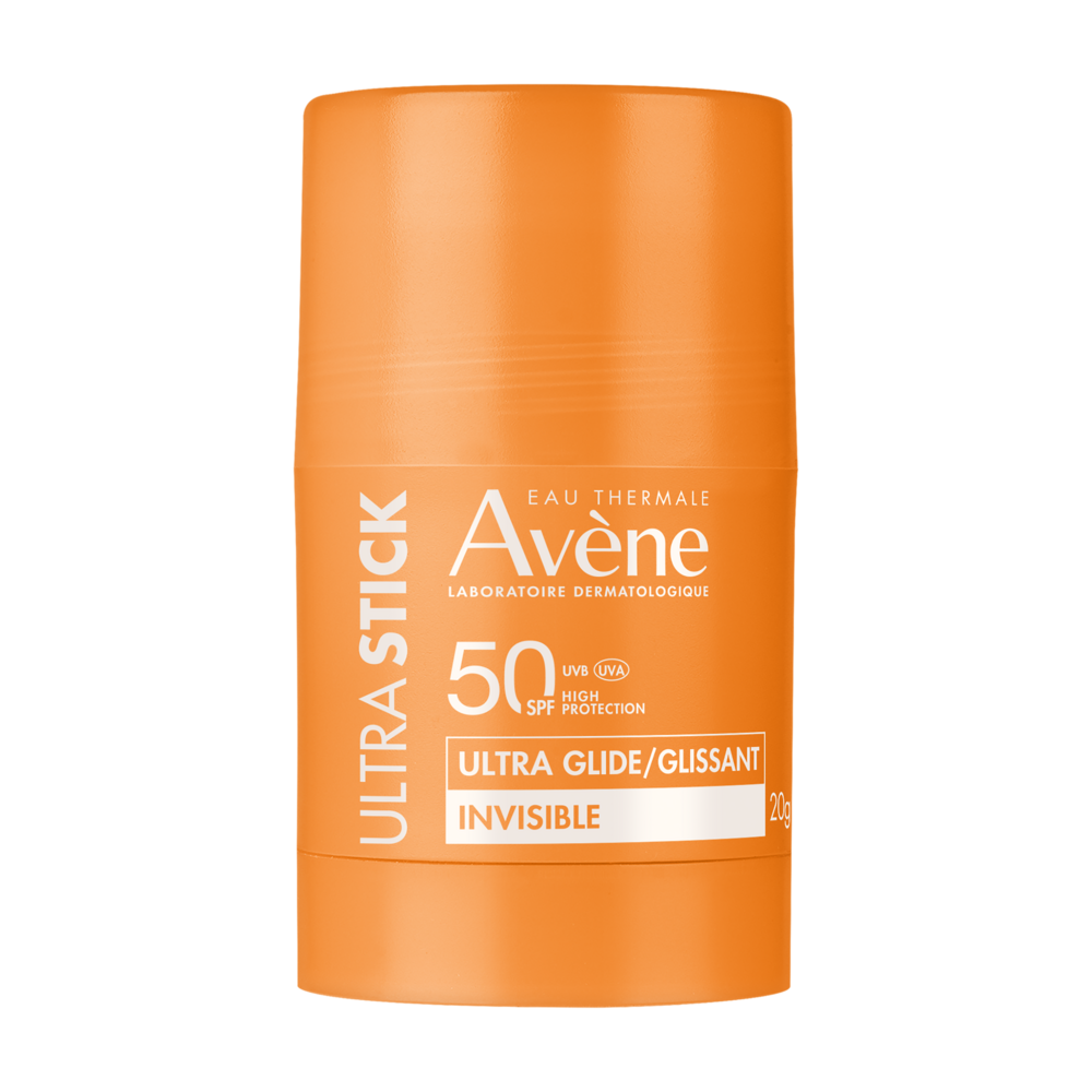 Avène Ultra Stick SPF50 20 g