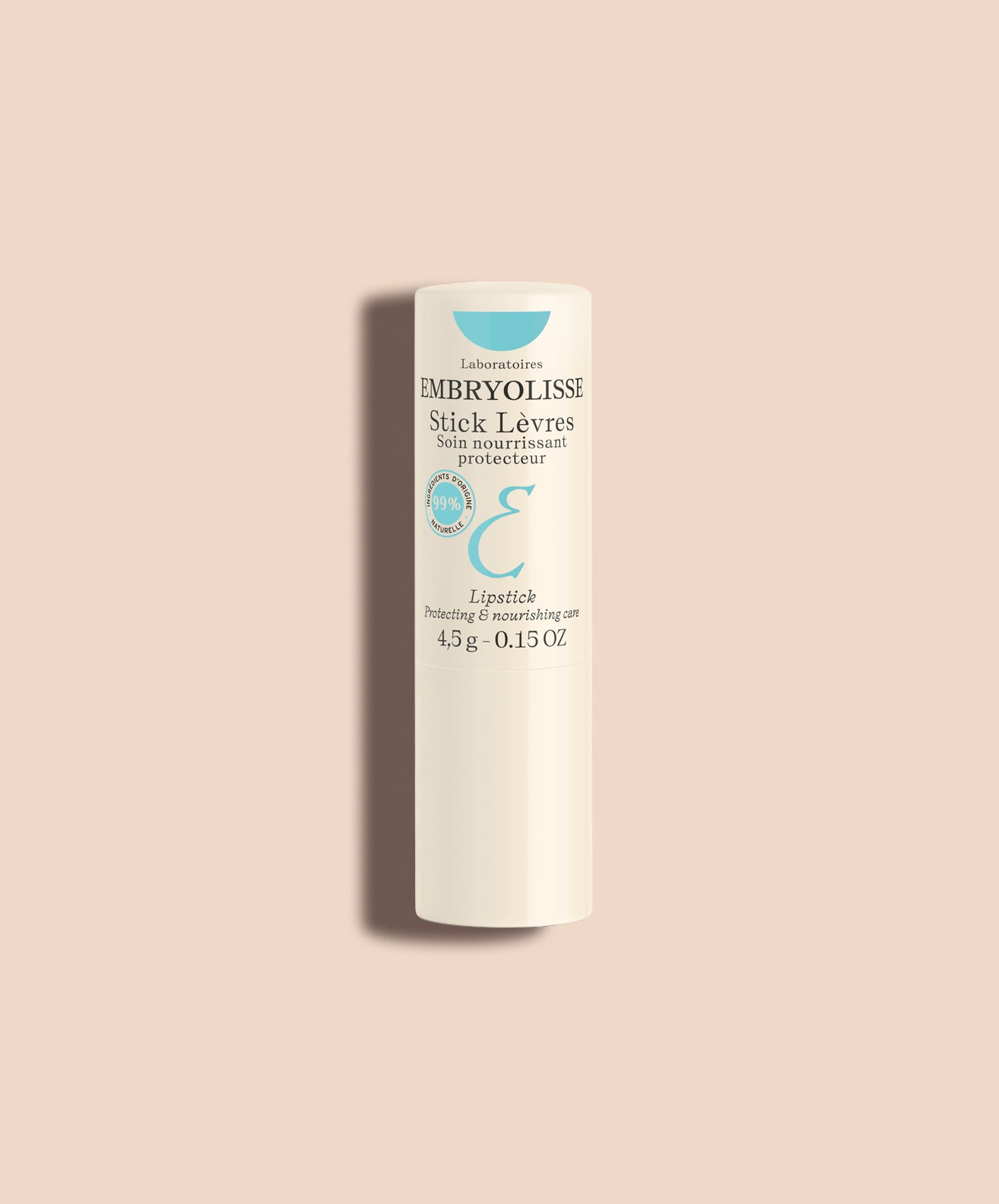 Embryolisse Stick Lèvres 4.5g