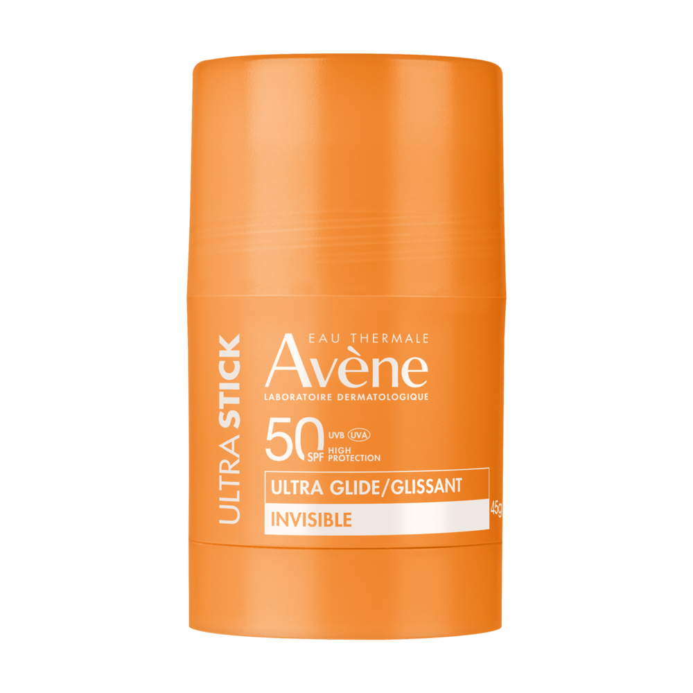 Avène Ultra Stick SPF50 45 g