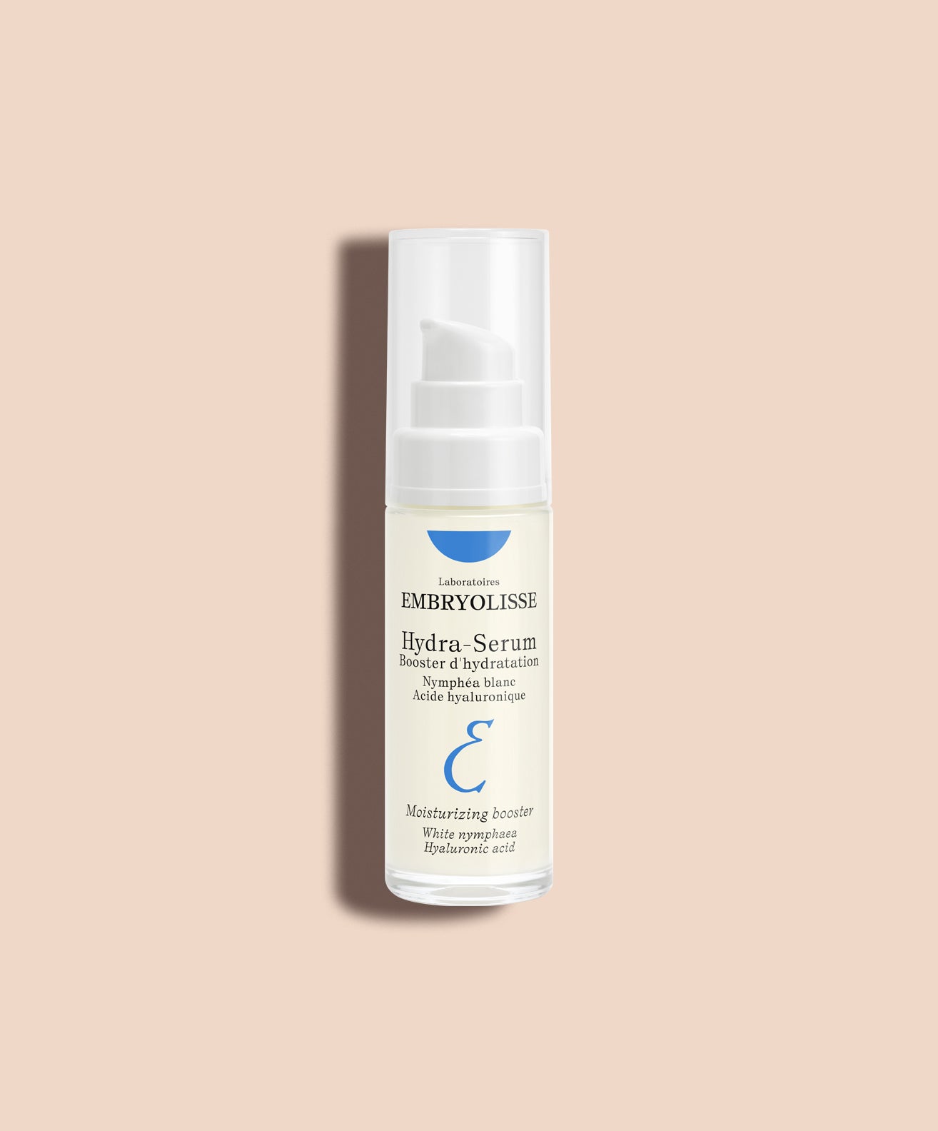 Embryolisse Hydra-Sérum 30ml