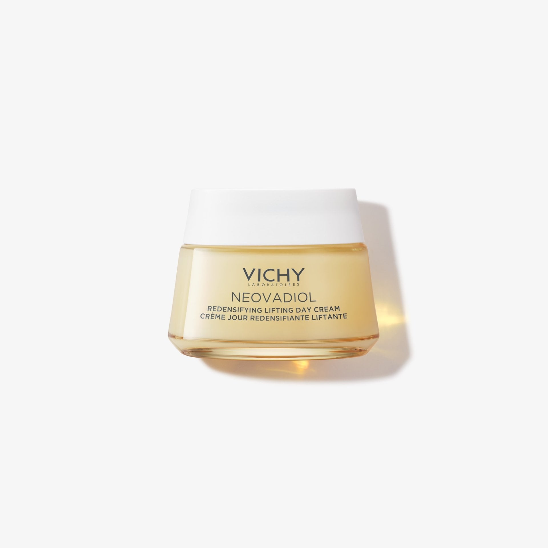 Vichy Neovadiol Crème DE Jour Redensifiante Liftante - Peau Normale À Mixte 50 ml