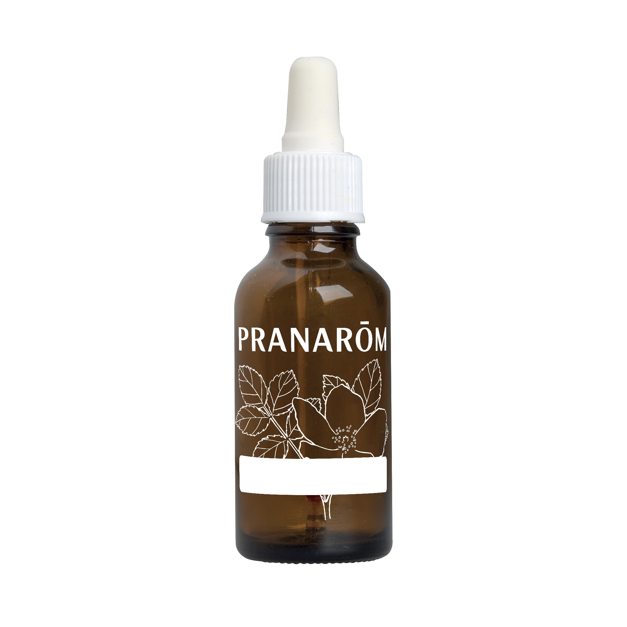 Pranarôm Flacon pipette 30 ml