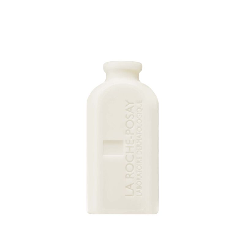 La Roche-Posay Effaclar Pain dermatologique 65 g