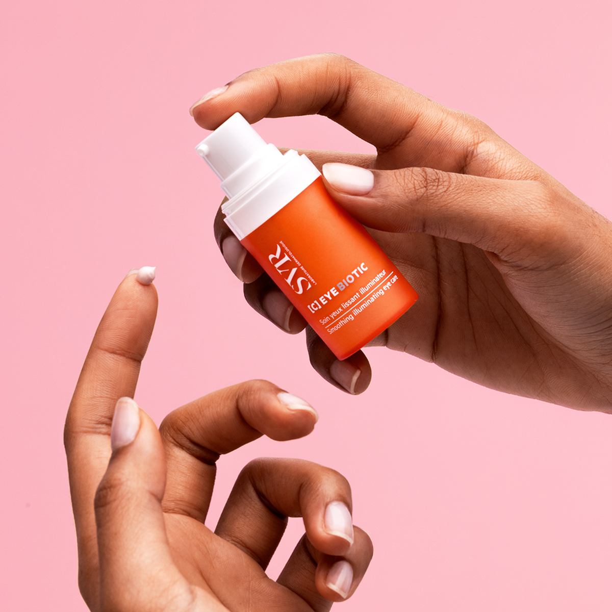 SVR [C-eye]biotic 15ml