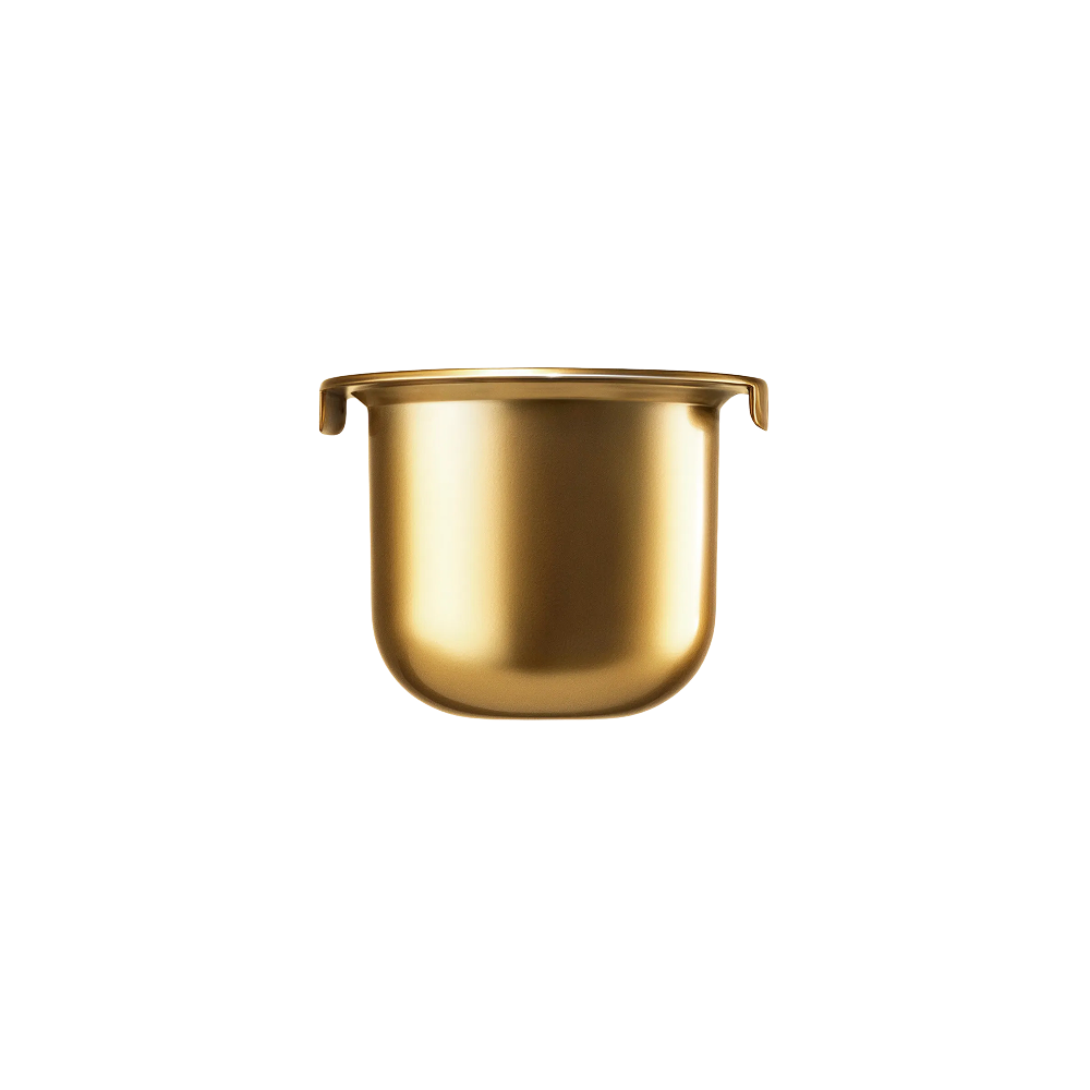 Vichy Neovadiol Recharge Crème Revolumisante Longevity 50 ml