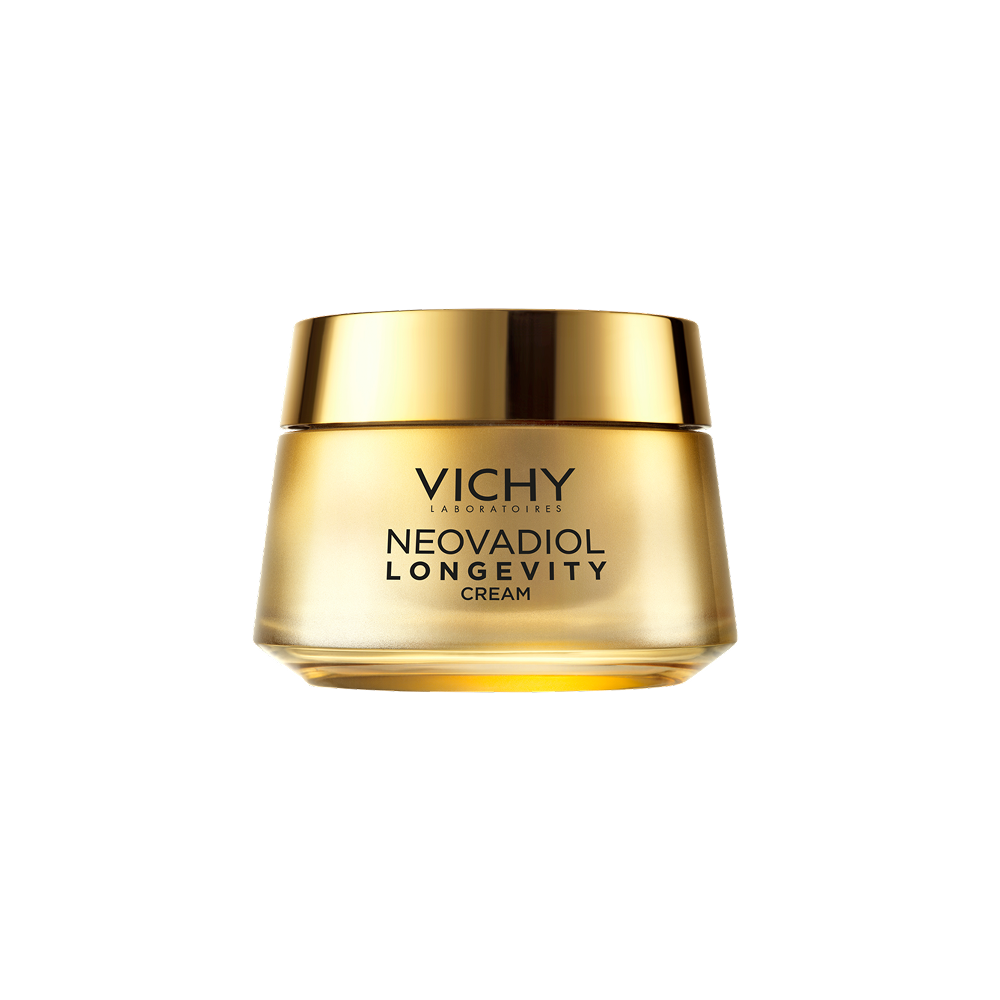 Vichy Neovadiol Crème Revolumisante Longevity 50 ml