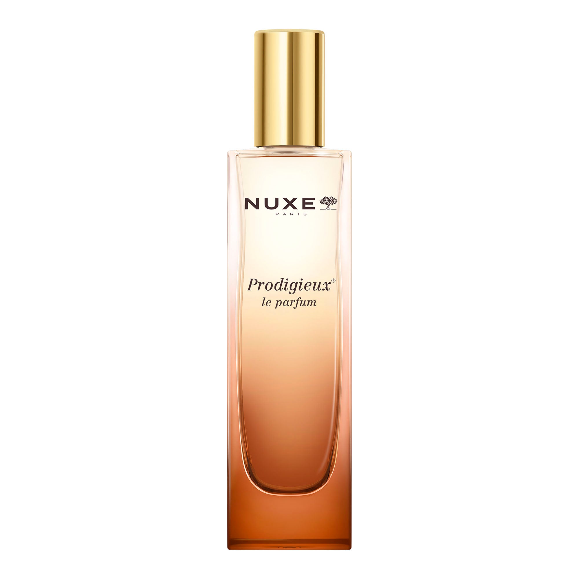 Nuxe Prodigieux® le parfum 30 ml