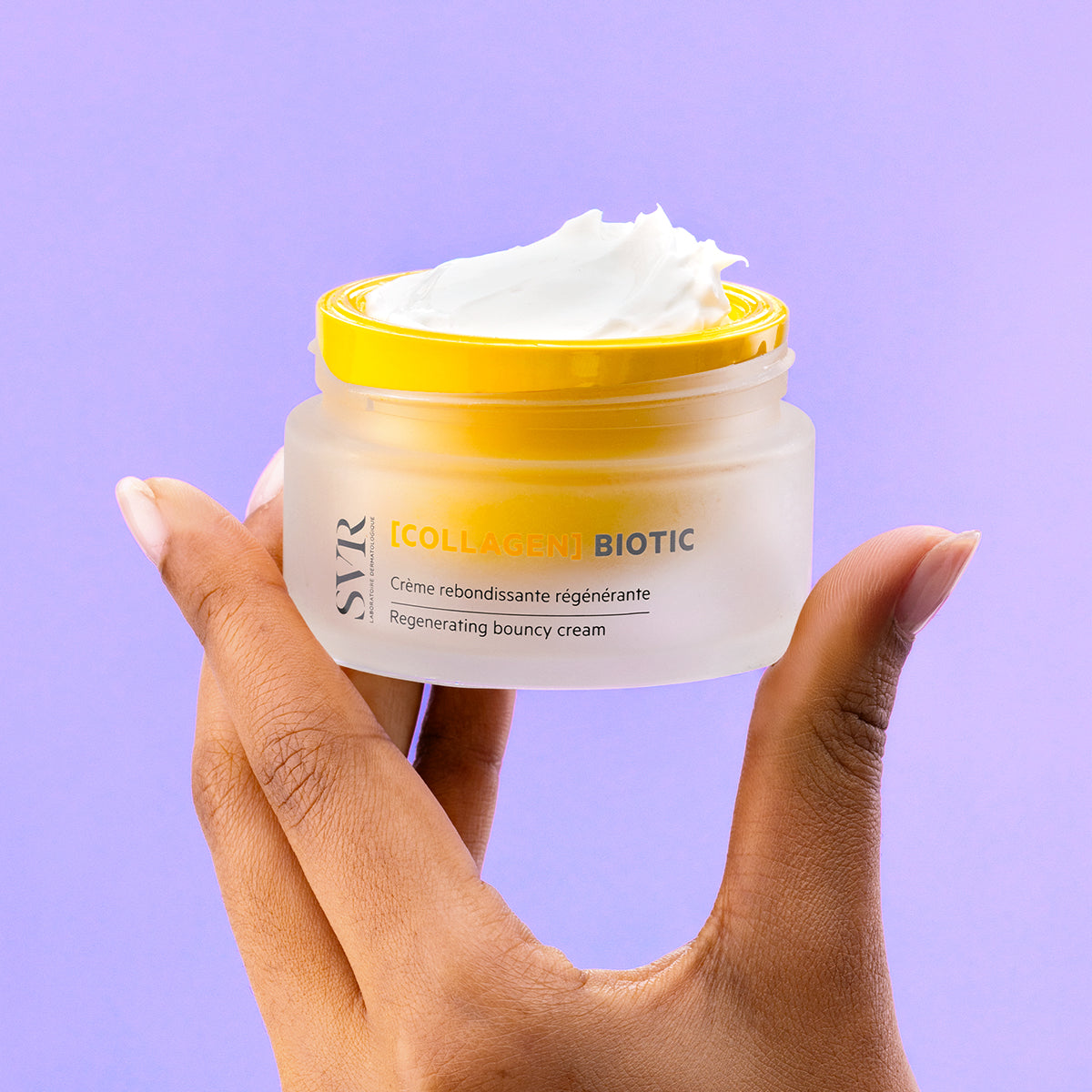 SVR [Collagen] Biotic 50ml