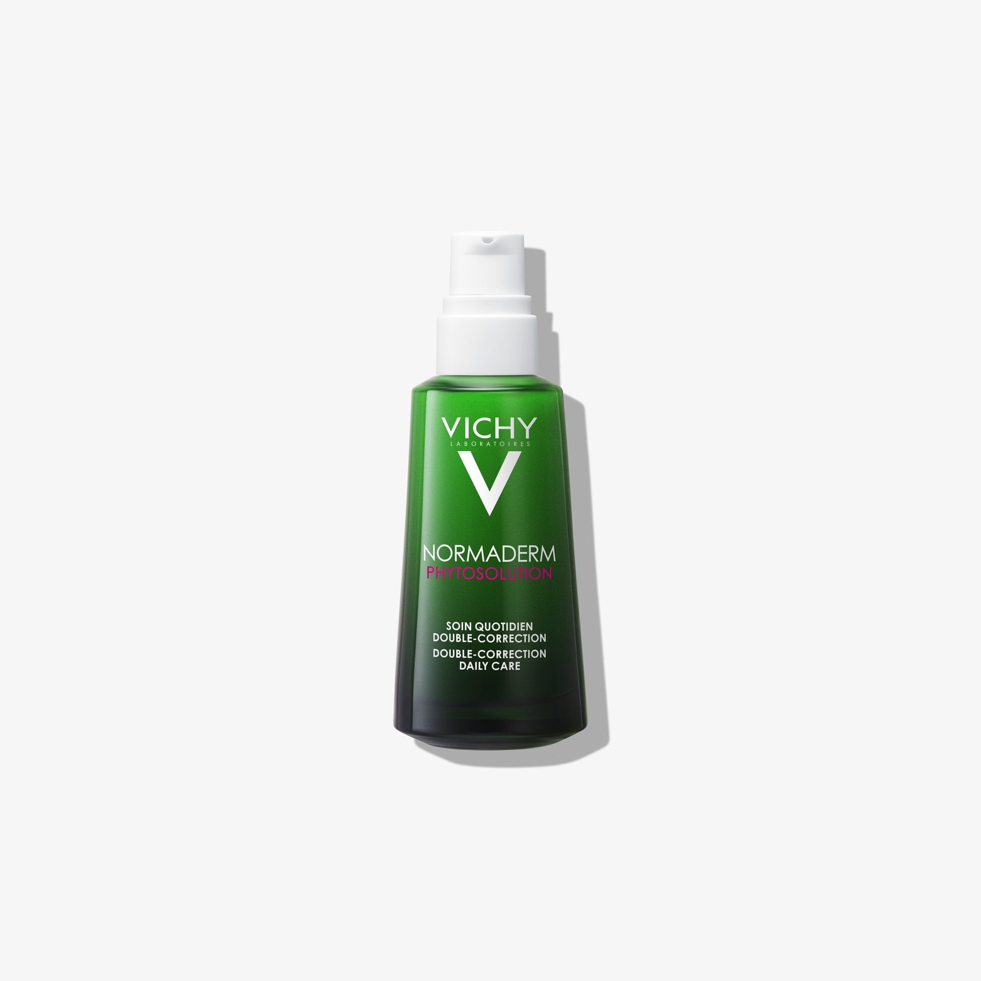 Vichy Normaderm Soin Quotidien Double Correction 50 ml