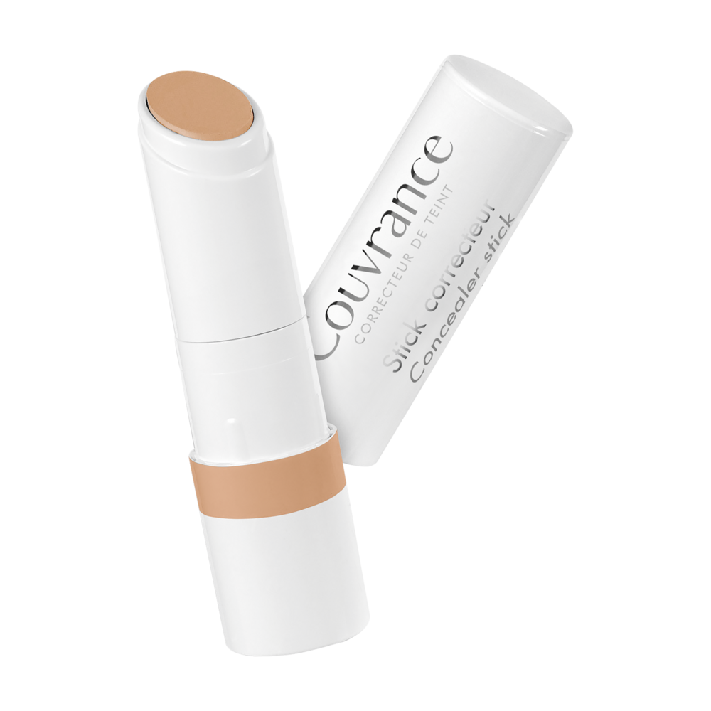 Avène Couvrance Stick Correcteur corail 4 g