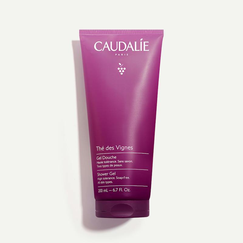 Caudalie Gel Douche Thé des Vignes - 200ml