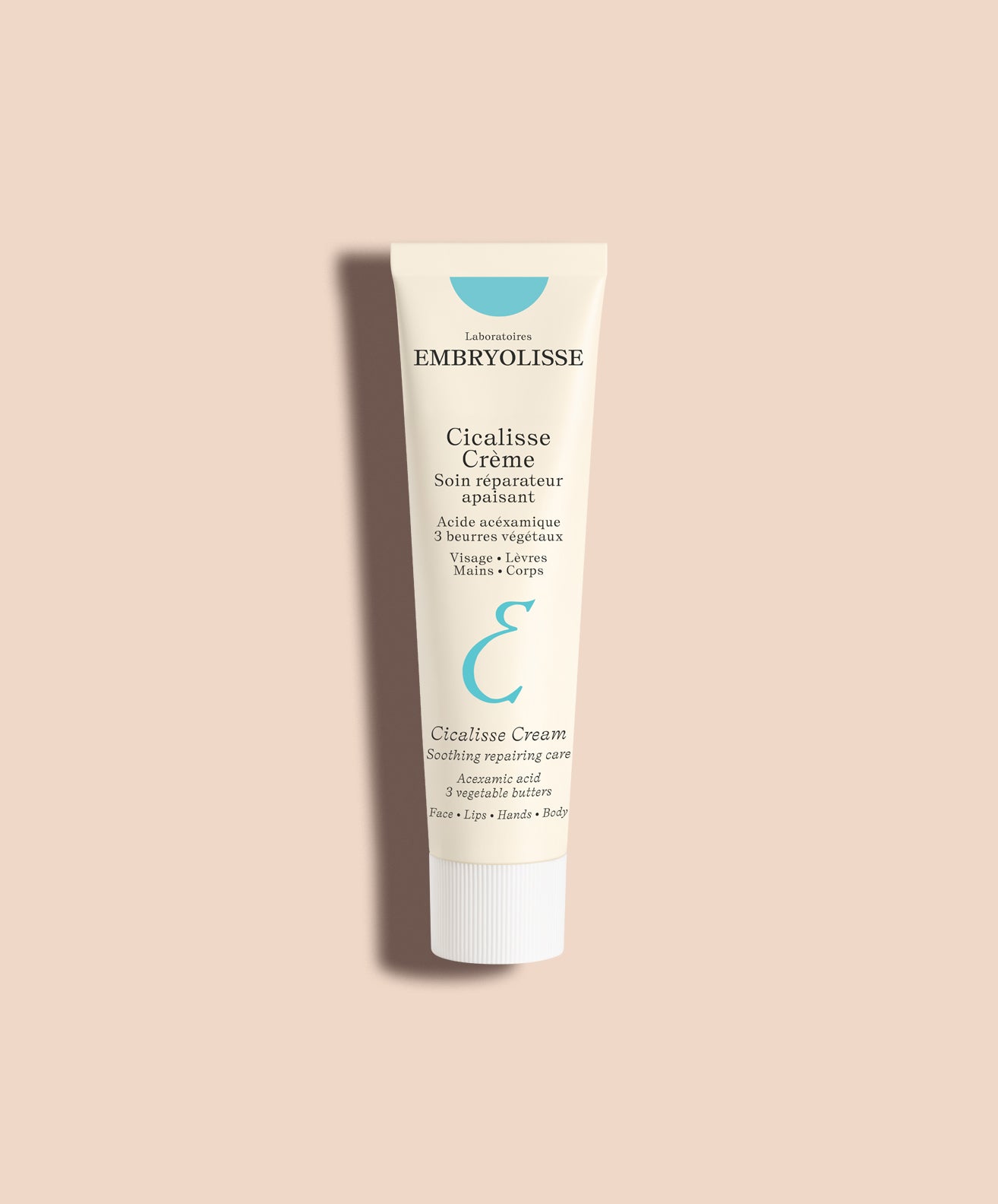 Embryolisse Cicalisse Crème 40ml