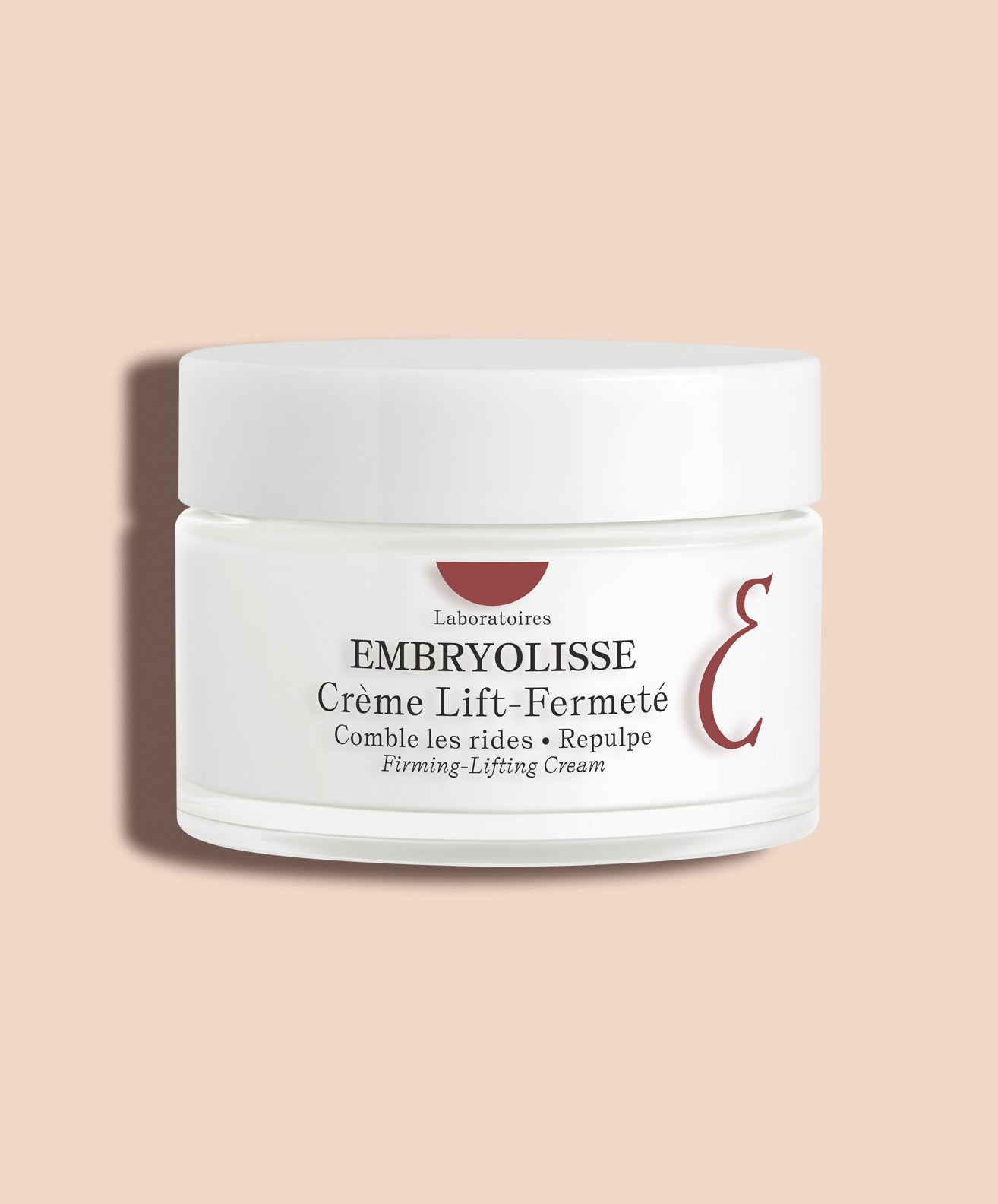 Embryolisse Crème Lift-Fermeté 50ml