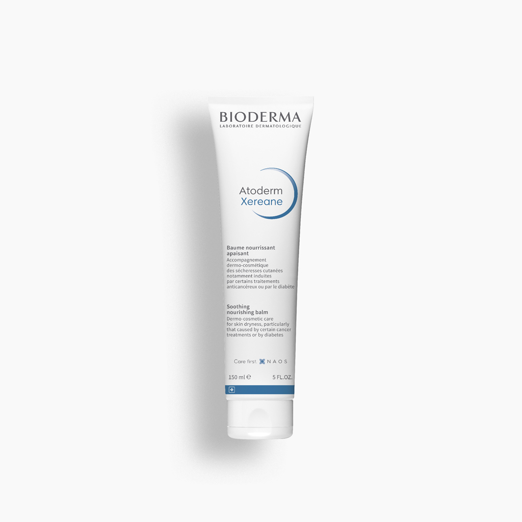 Bioderma Atoderm Xereane 150 ml