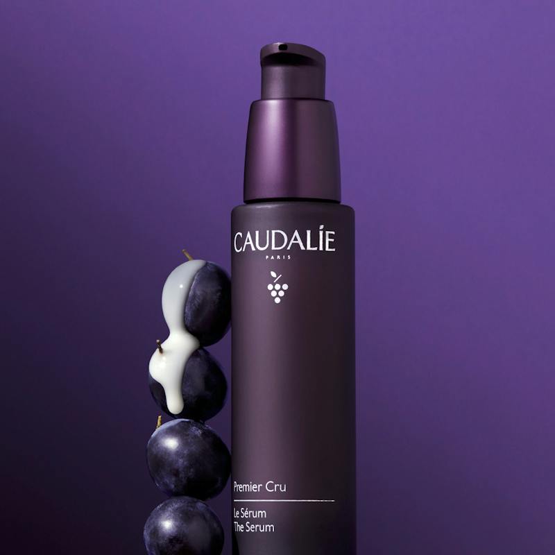 Caudalie Le Sérum