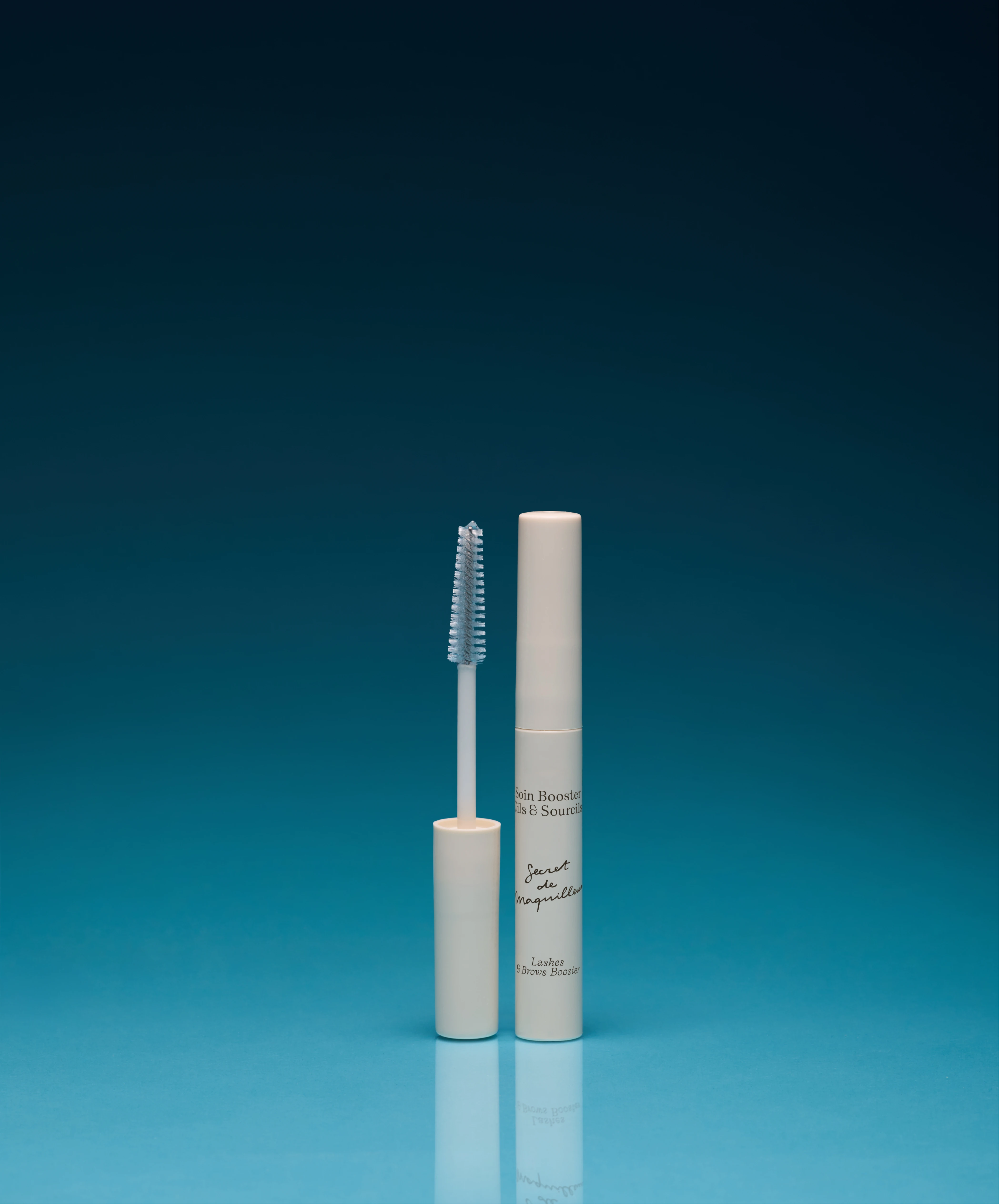 Embryolisse Soin Booster Cils et Sourcils 6.5ml