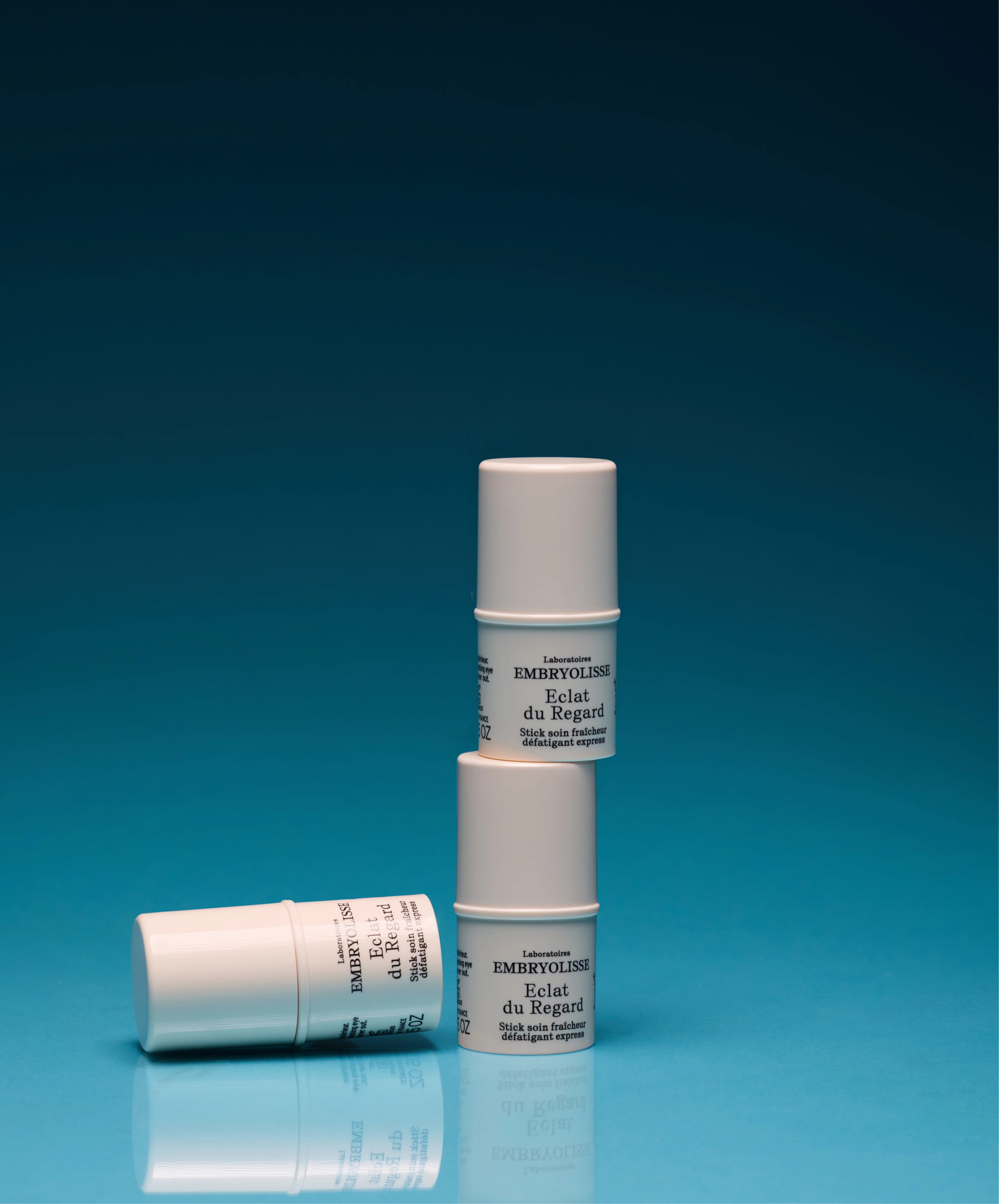 Embryolisse Eclat du Regard 4.5g
