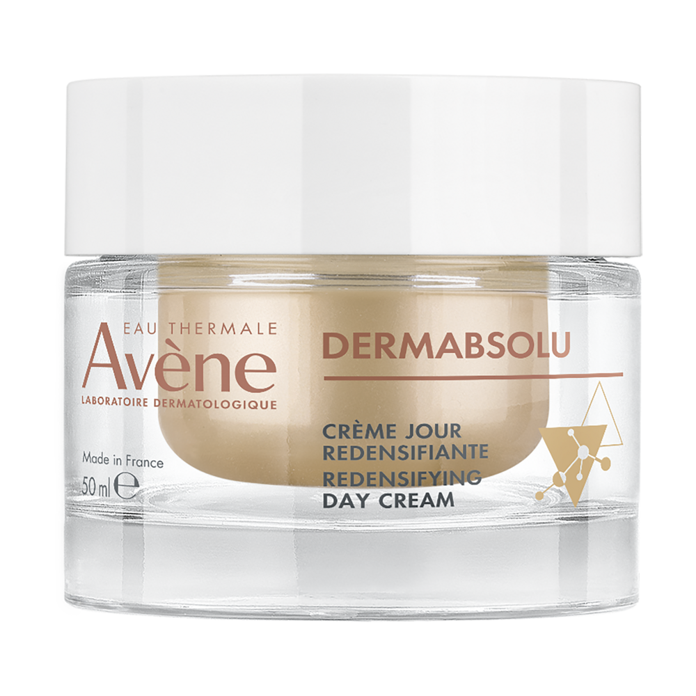 Avène DermAbsolu Crème Jour Redensifiante 50 ml