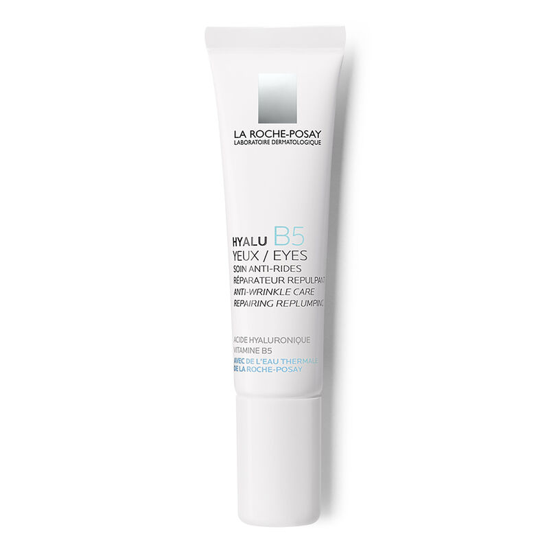 La Roche-Posay Hyalu B5 Yeux Contour Des Yeux Anti-Rides 15 ml
