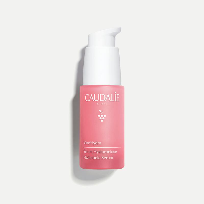 Caudalie Sérum à l'Acide Hyaluronique