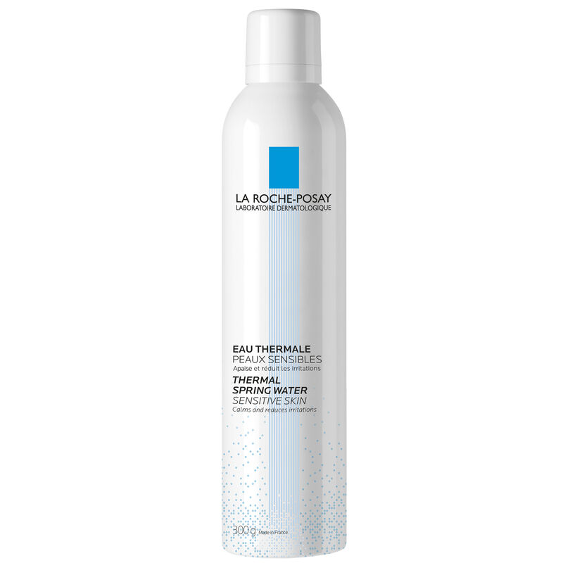 La Roche-Posay Eau Thermale de La Roche-Posay 300 ml