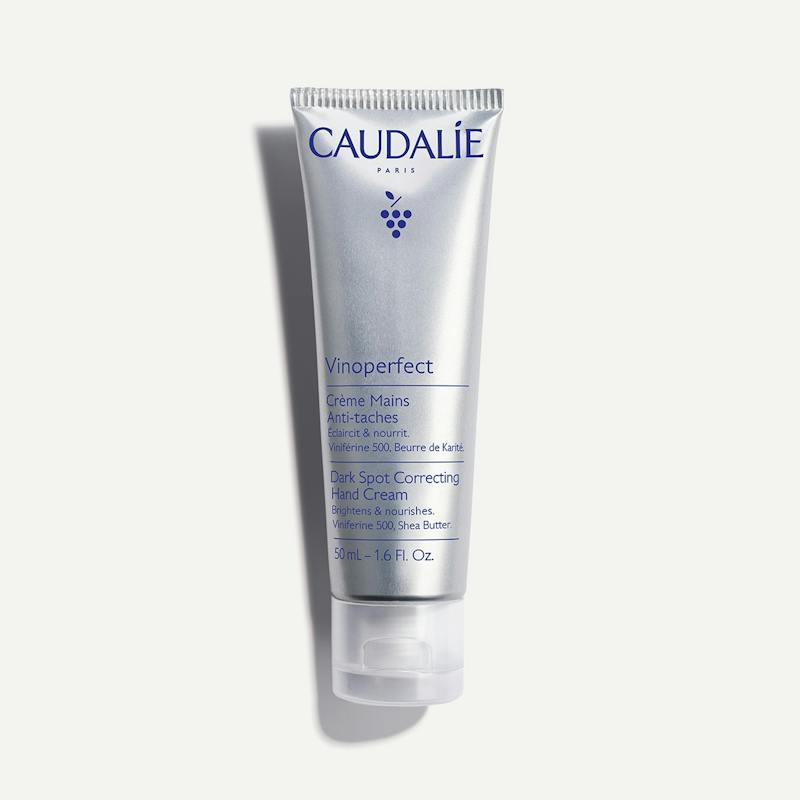 Caudalie Crème Mains Anti-Taches