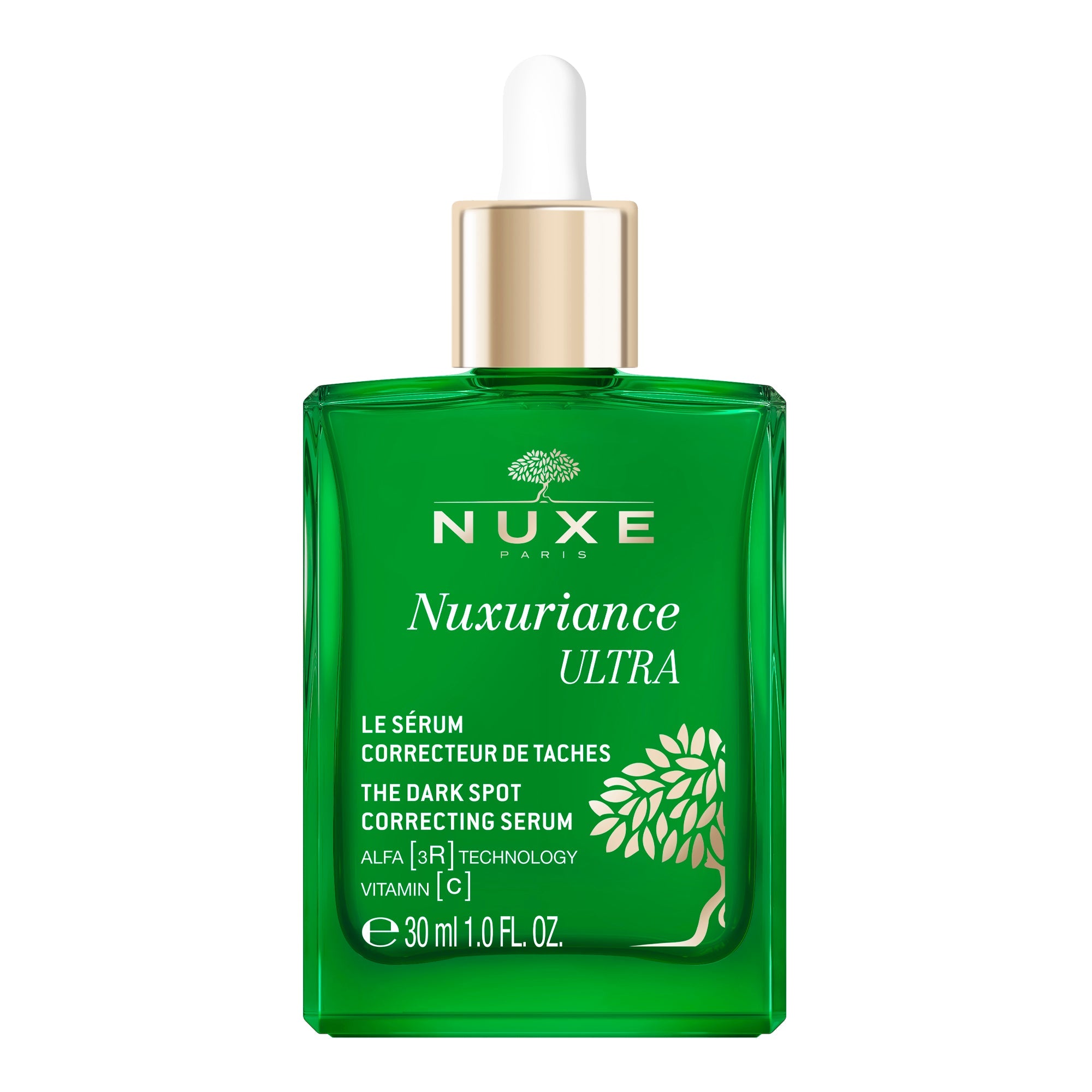 Nuxe Le Sérum Correcteur de Taches 30 ml