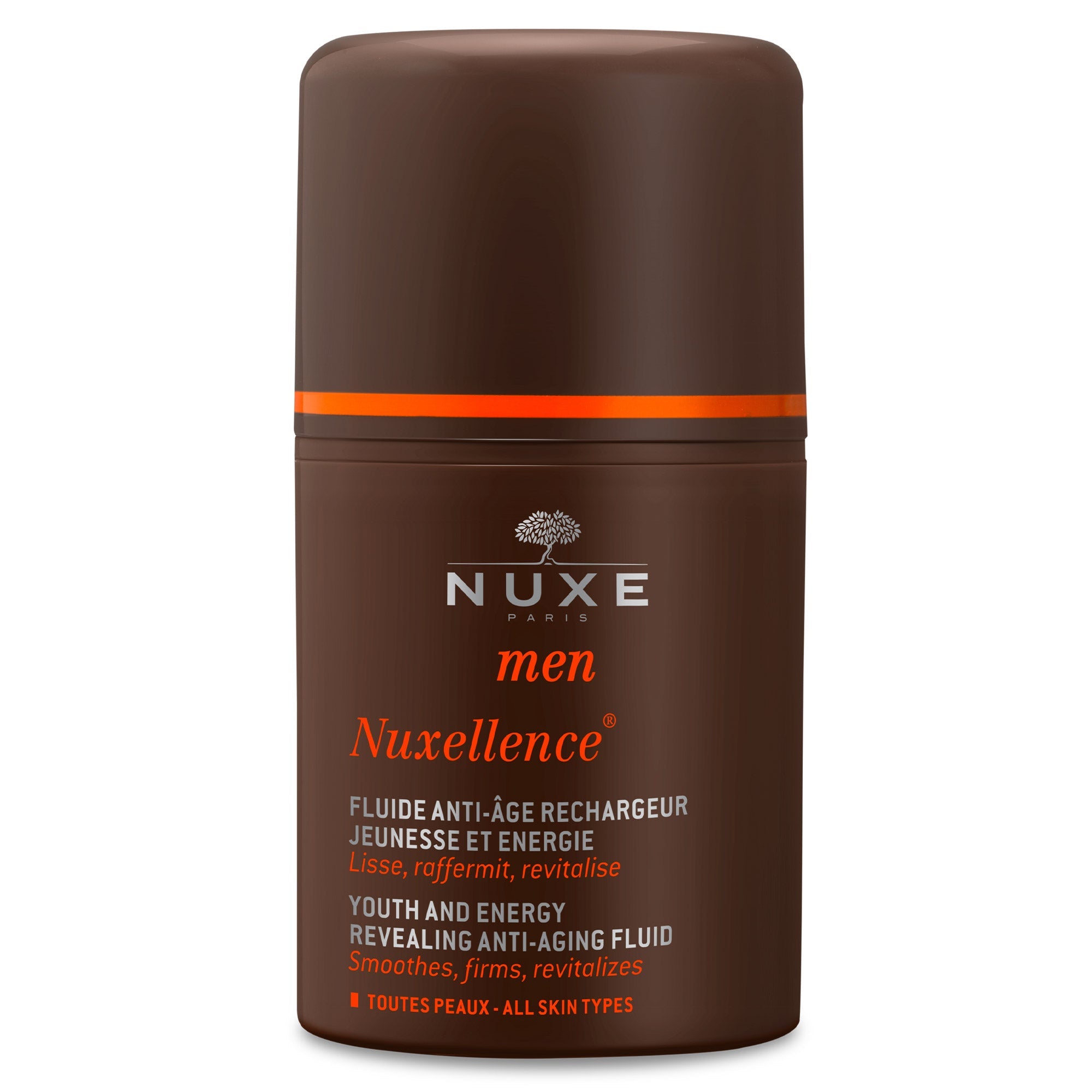 Nuxe Nuxellence® 50 ml