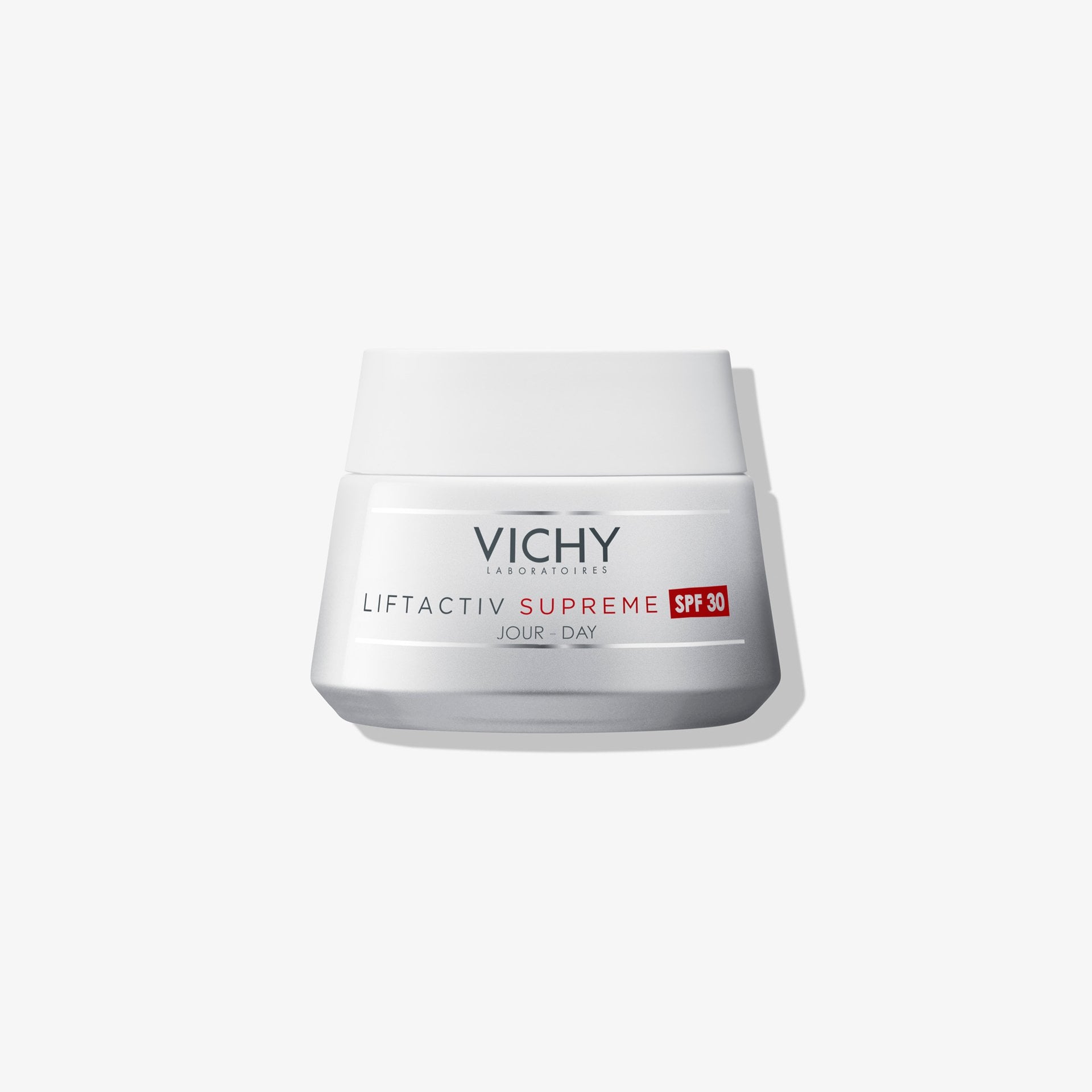 Vichy Liftactiv Correcteur Rides ET Fermeté SPF 30 30 ml