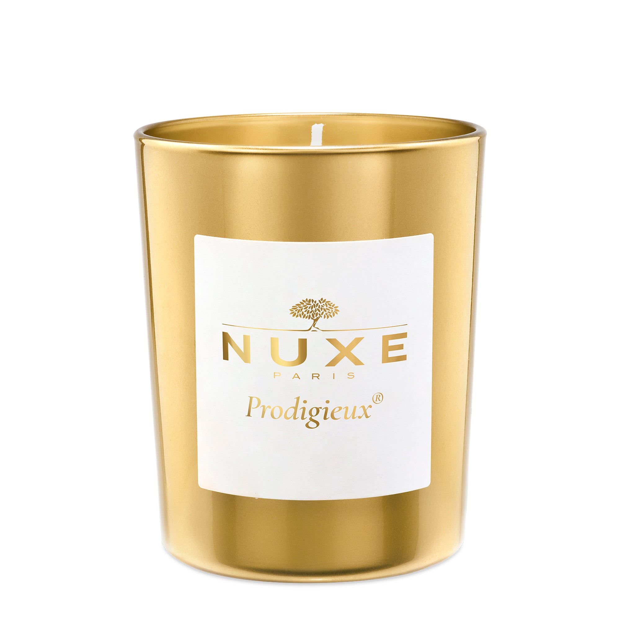 Nuxe Prodigieux® bougie 140 g