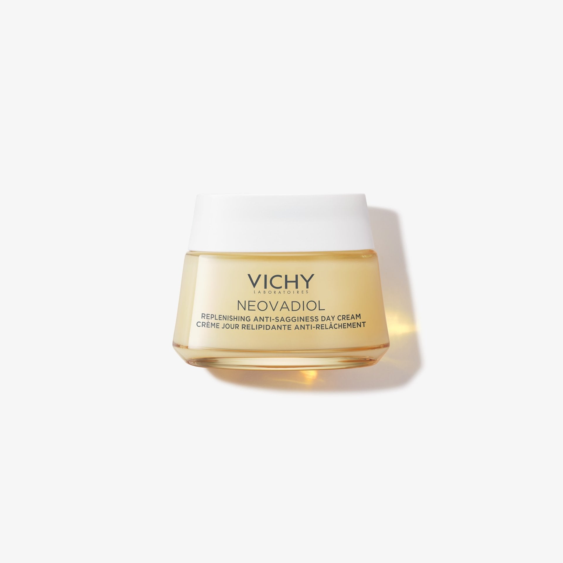 Vichy Neovadiol Crème DE Jour Relipidante Anti-relâchement 50 ml