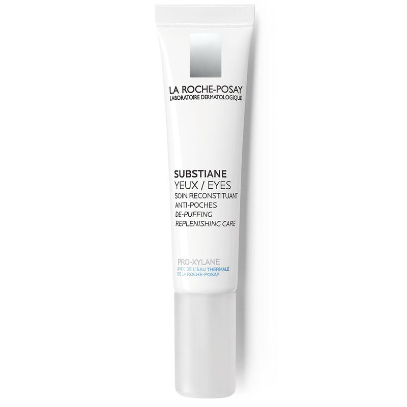 La Roche-Posay SUBSTIANE YEUX 15 ml