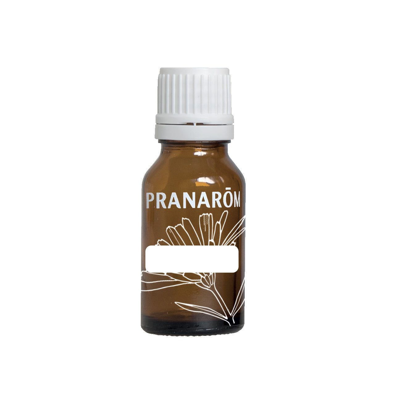 Pranarôm Flacon compte goutte 10 ml