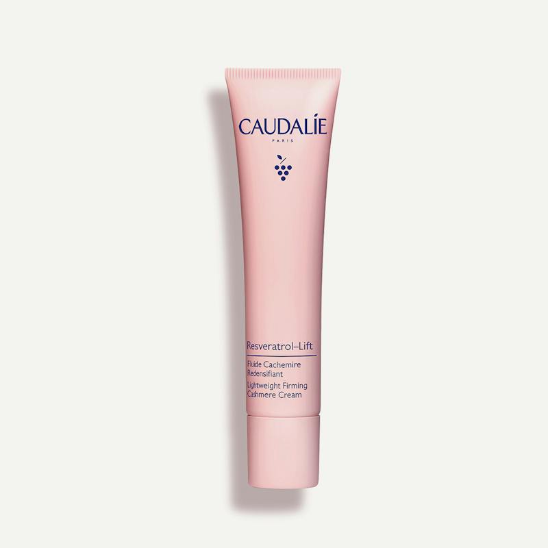 Caudalie Fluide Cachemire Redensifiant