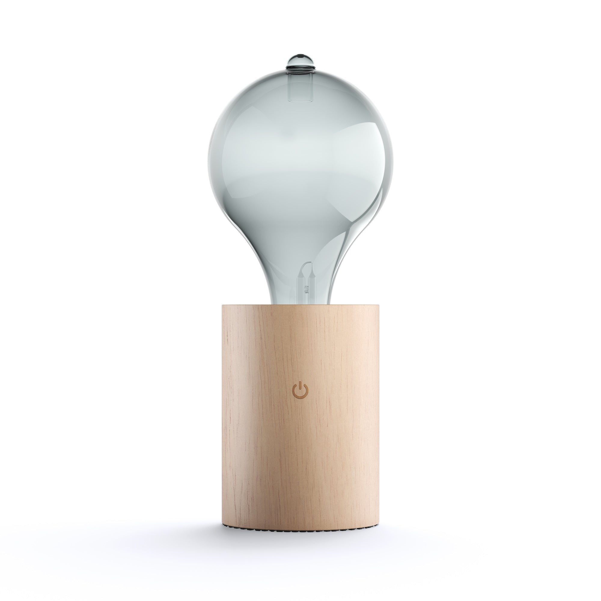 Pranarôm Diffuseur Edison