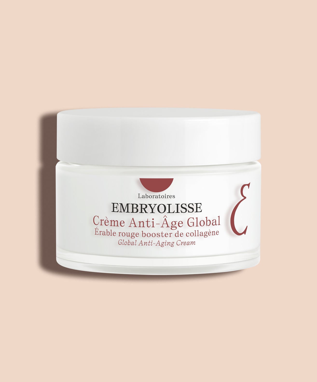 Embryolisse Crème Anti-Âge Global 50ml
